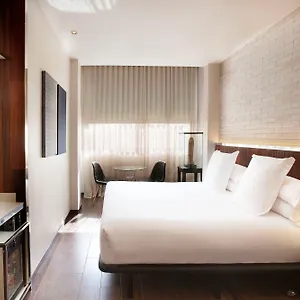 Balmes, A Member Of Preferred & Otel