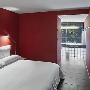 Casa Camper Otel